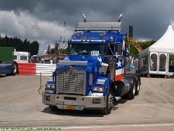 US-Trucks-090705-42